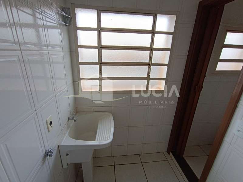 Apartamento à Aluguel no bairro Centro em Jaú imagem 4