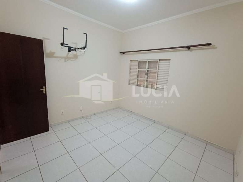 Apartamento à Aluguel no bairro Centro em Jaú imagem 8