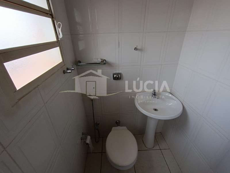 Apartamento à Aluguel no bairro Centro em Jaú imagem 5