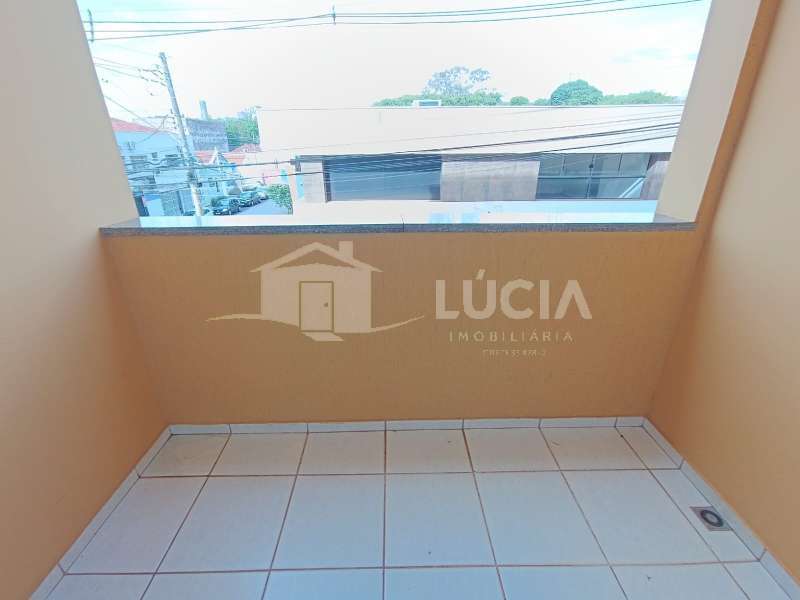 Apartamento à Aluguel no bairro Centro em Jaú imagem 2