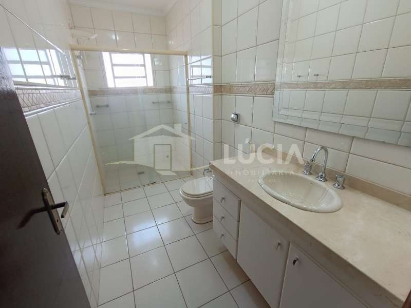 Apartamento à Aluguel no bairro Centro em Jaú imagem 7