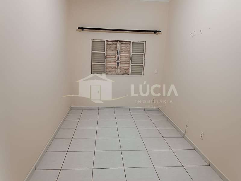 Apartamento à Aluguel no bairro Centro em Jaú imagem 6