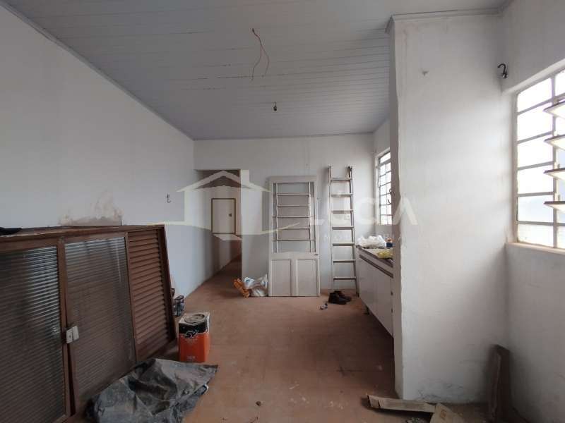 Casa à Venda no bairro Jardim Antonina em Jaú imagem 7