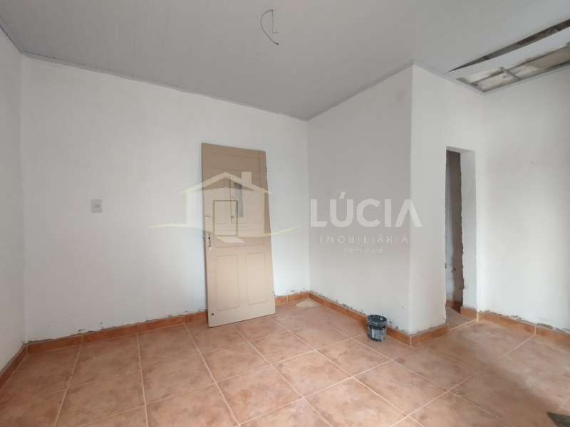 Casa à Venda no bairro Jardim Antonina em Jaú imagem 12