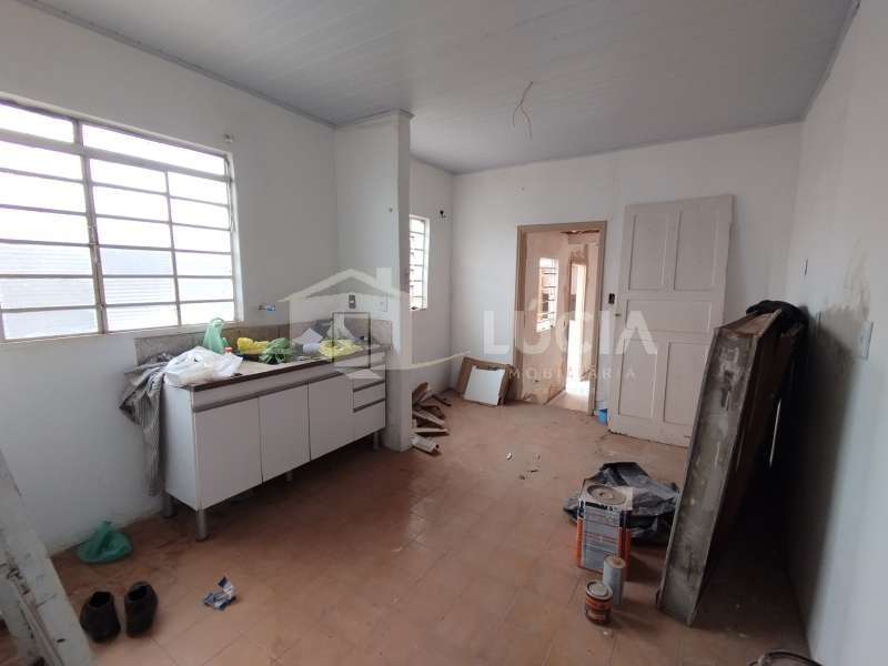 Casa à Venda no bairro Jardim Antonina em Jaú imagem 8