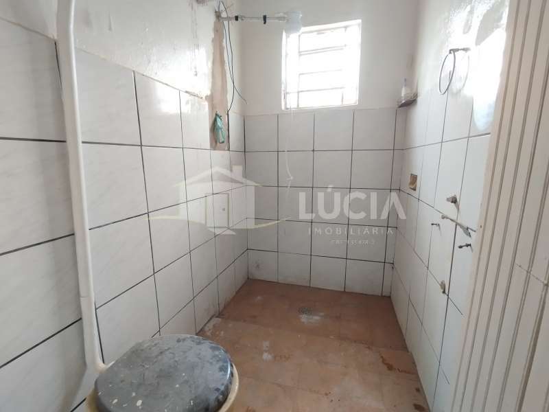 Casa à Venda no bairro Jardim Antonina em Jaú imagem 6