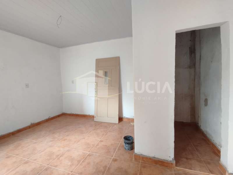 Casa à Venda no bairro Jardim Antonina em Jaú imagem 11