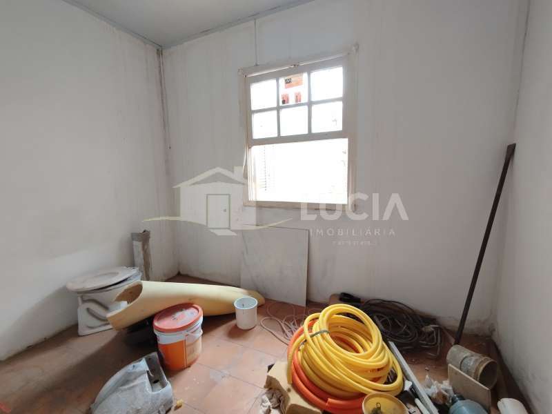 Casa à Venda no bairro Jardim Antonina em Jaú imagem 5