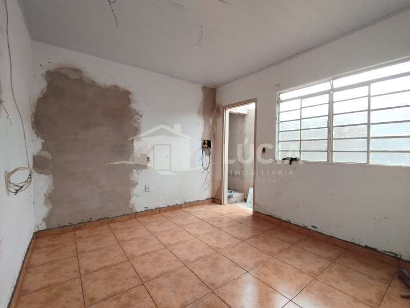 Casa à Venda no bairro Jardim Antonina em Jaú imagem 2