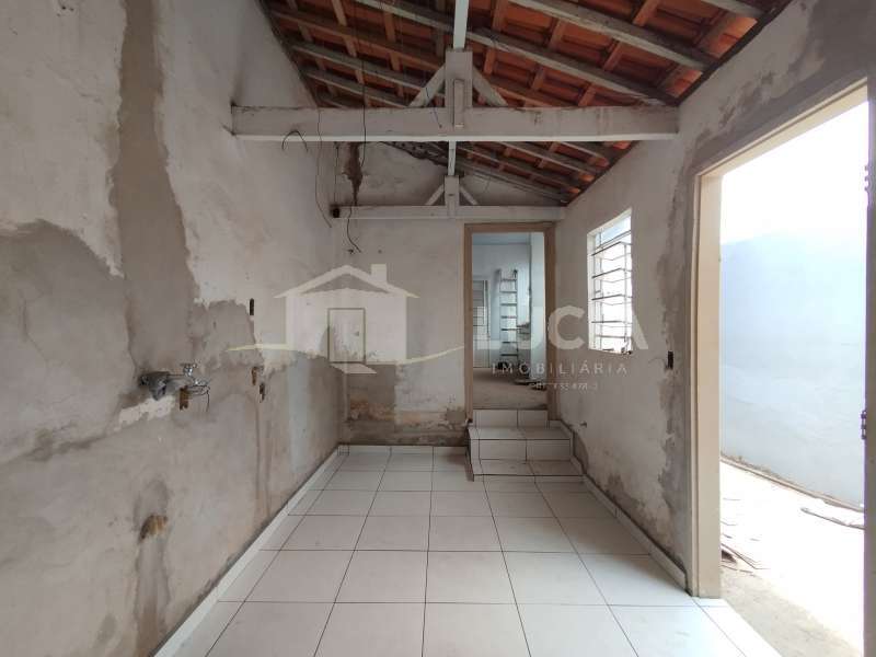 Casa à Venda no bairro Jardim Antonina em Jaú imagem 9