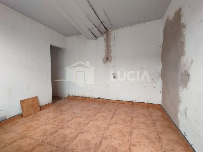 Casa à Venda no bairro Jardim Antonina em Jaú imagem 3