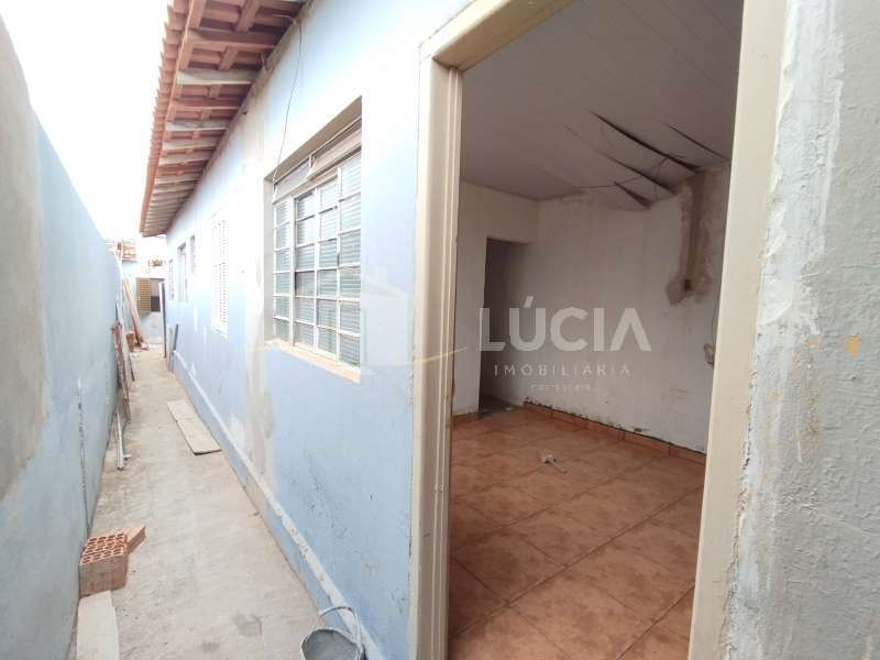Casa à Venda no bairro Jardim Antonina em Jaú imagem 1