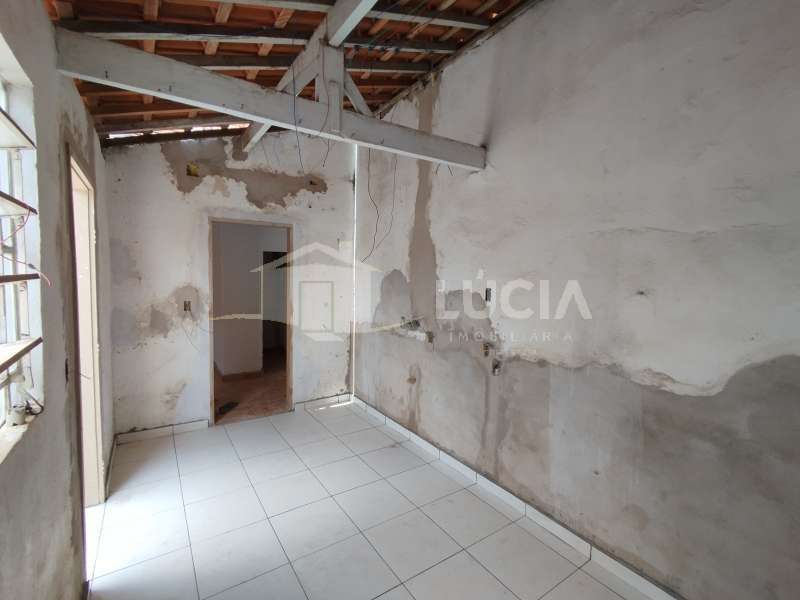 Casa à Venda no bairro Jardim Antonina em Jaú imagem 10