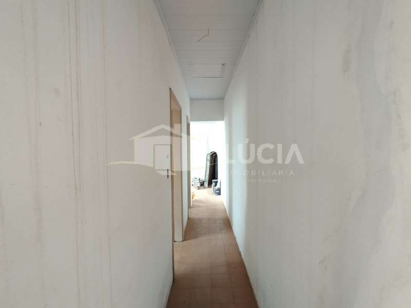 Casa à Venda no bairro Jardim Antonina em Jaú imagem 4