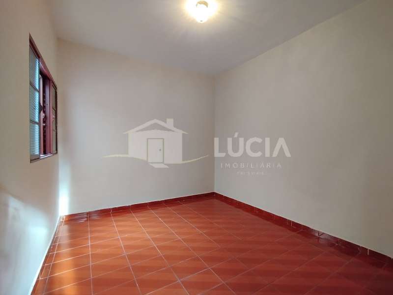 Casa à Venda no bairro Jardim Bela Vista em Jaú imagem 7