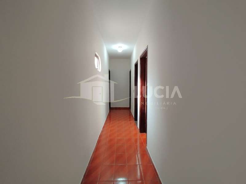 Casa à Venda no bairro Jardim Bela Vista em Jaú imagem 6