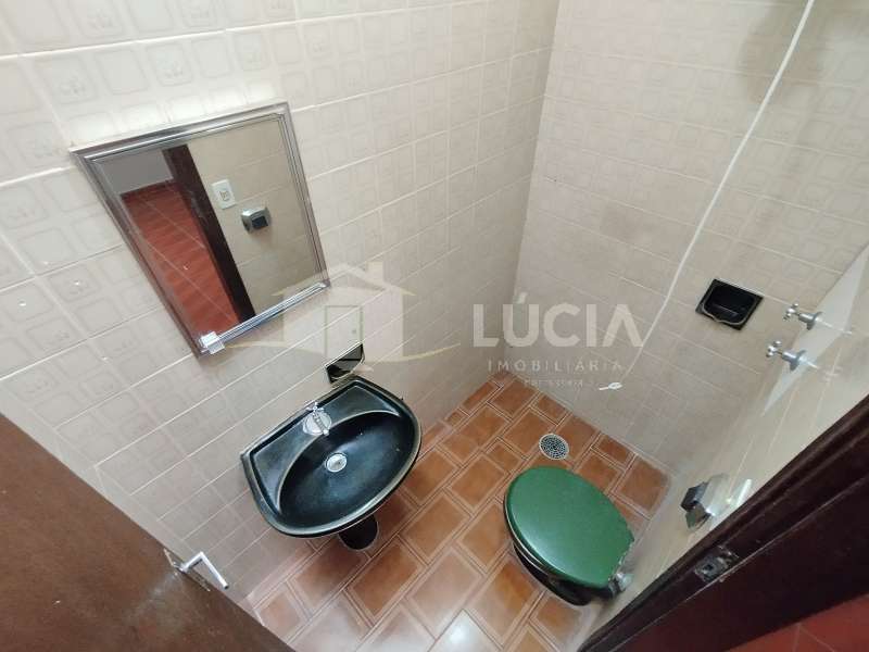 Casa à Venda no bairro Jardim Bela Vista em Jaú imagem 12