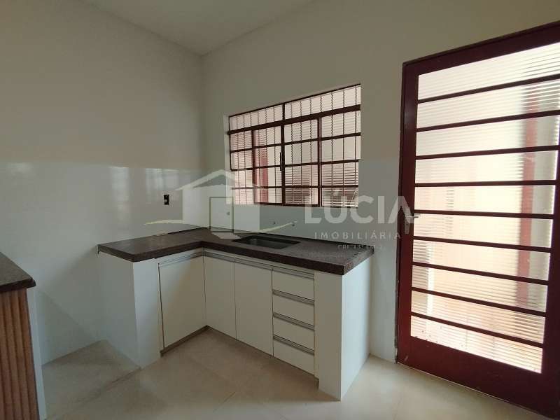 Casa à Venda no bairro Jardim Bela Vista em Jaú imagem 4