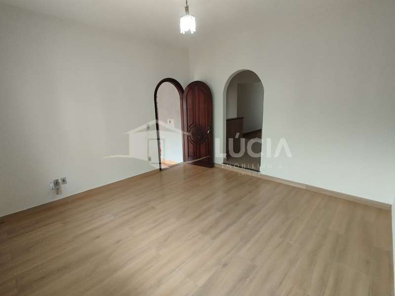 Casa à Venda no bairro Jardim Bela Vista em Jaú imagem 2