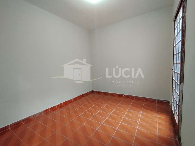 Casa à Venda no bairro Jardim Bela Vista em Jaú imagem 10