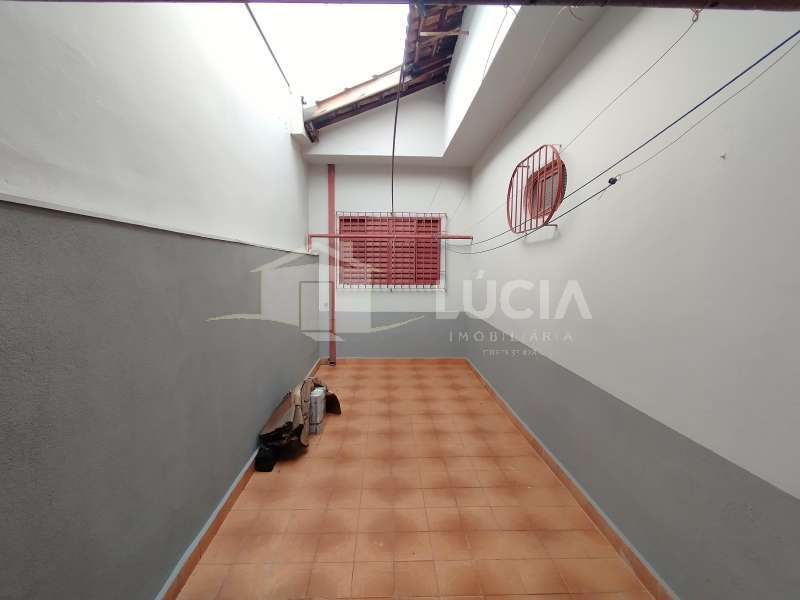 Casa à Venda no bairro Jardim Bela Vista em Jaú imagem 15