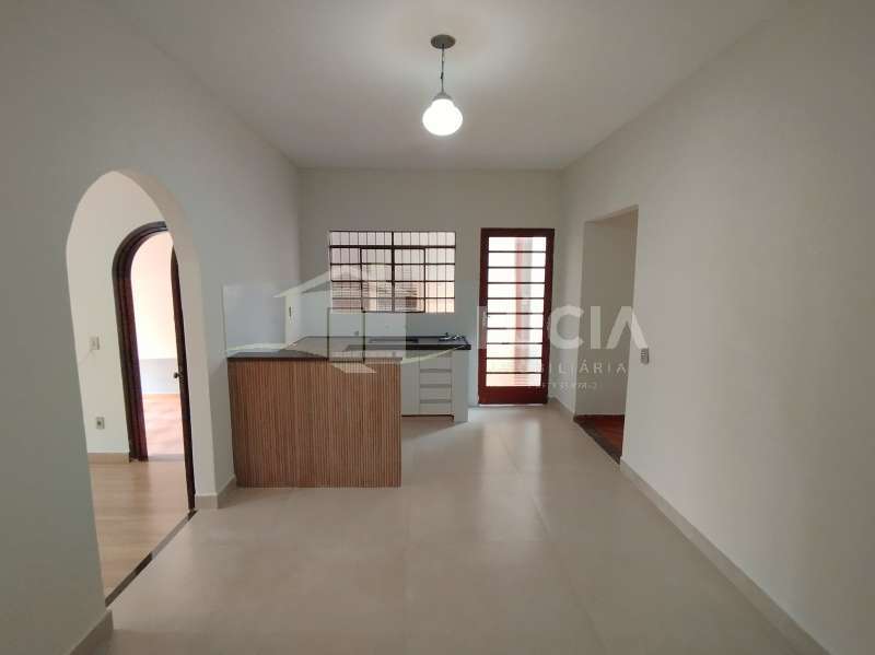 Casa à Venda no bairro Jardim Bela Vista em Jaú imagem 3