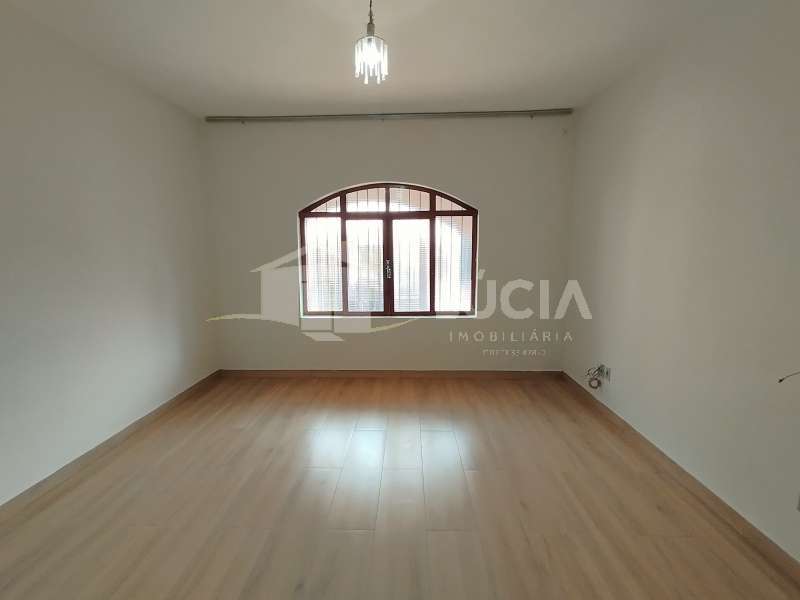 Casa à Venda no bairro Jardim Bela Vista em Jaú imagem 1