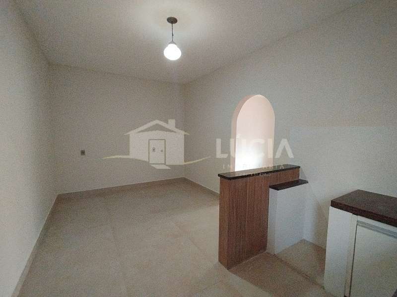 Casa à Venda no bairro Jardim Bela Vista em Jaú imagem 5