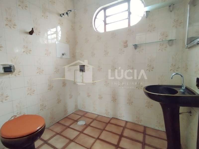 Casa à Venda no bairro Jardim Bela Vista em Jaú imagem 8