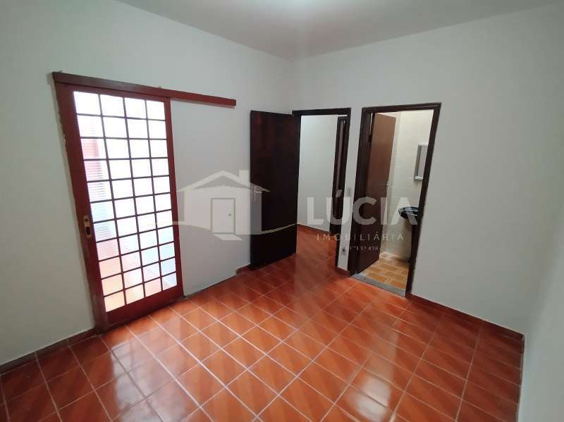 Casa à Venda no bairro Jardim Bela Vista em Jaú imagem 11