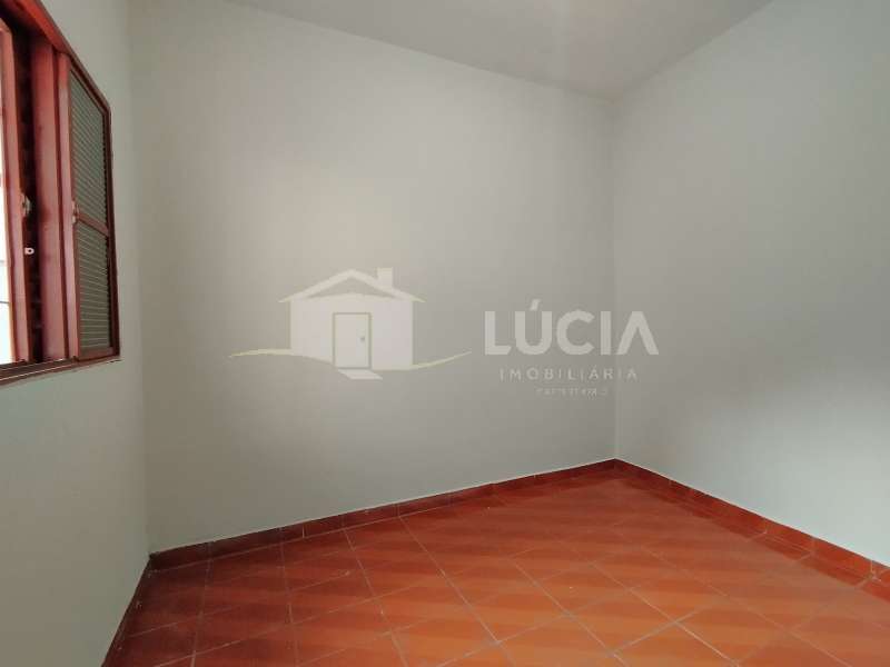 Casa à Venda no bairro Jardim Bela Vista em Jaú imagem 9