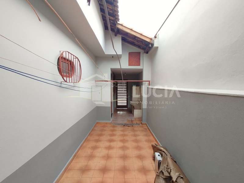 Casa à Venda no bairro Jardim Bela Vista em Jaú imagem 16