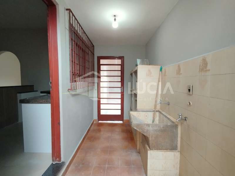 Casa à Venda no bairro Jardim Bela Vista em Jaú imagem 13