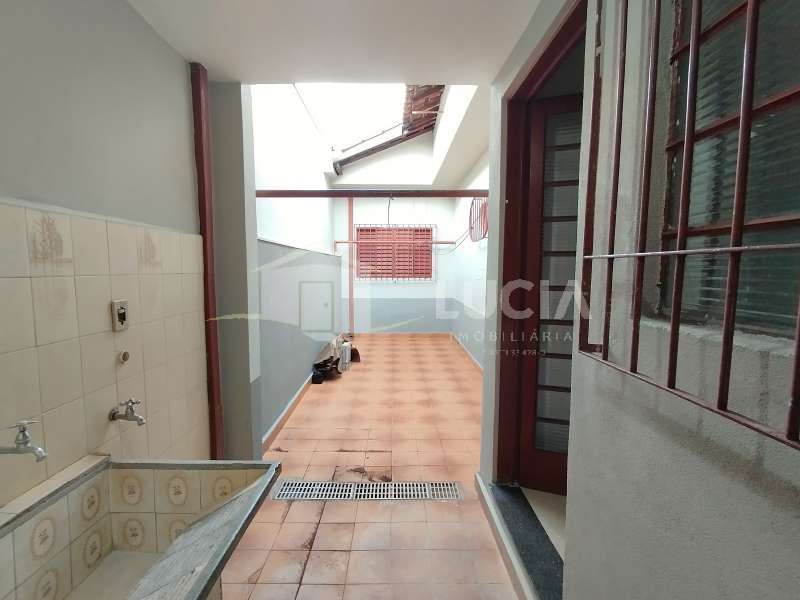 Casa à Venda no bairro Jardim Bela Vista em Jaú imagem 14