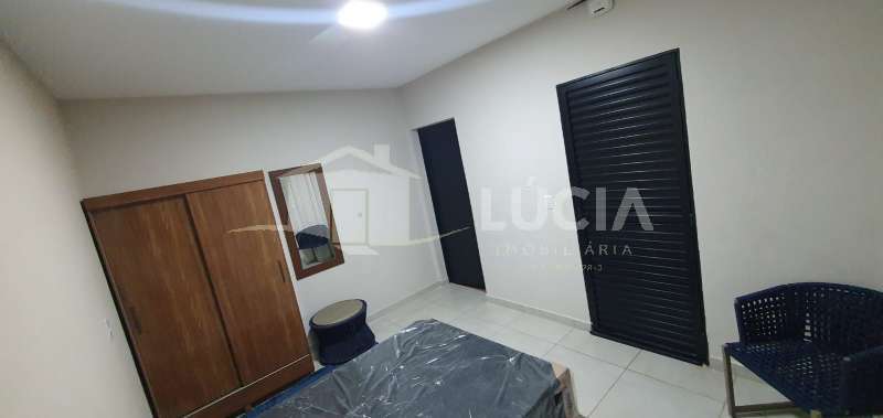 Kitnet à Aluguel no bairro Jardim São Caetano em Jaú imagem 4