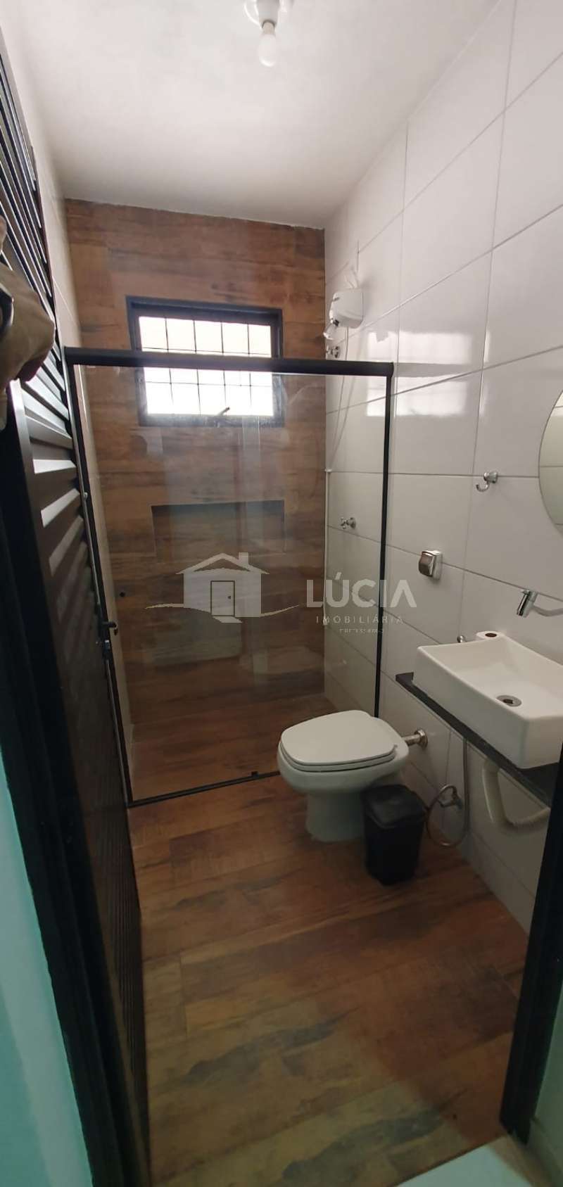 Kitnet à Aluguel no bairro Jardim São Caetano em Jaú imagem 7