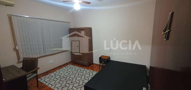 Kitnet à Aluguel no bairro Jardim São Caetano em Jaú imagem 6