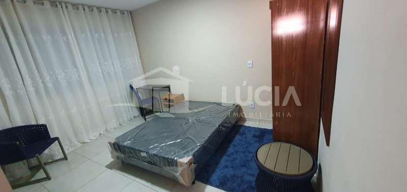 Kitnet à Aluguel no bairro Jardim São Caetano em Jaú imagem 3