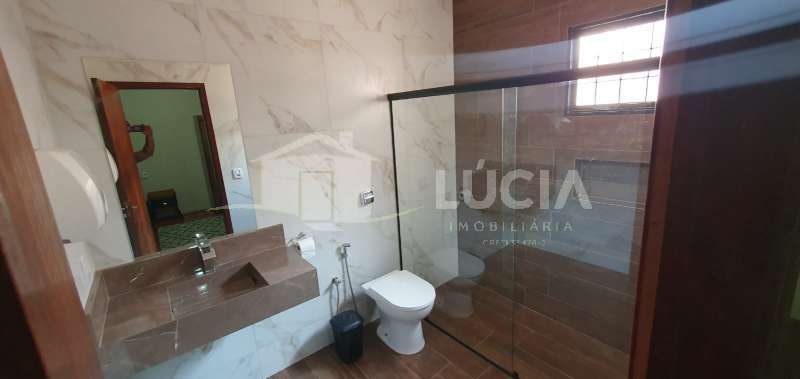 Kitnet à Aluguel no bairro Jardim São Caetano em Jaú imagem 5