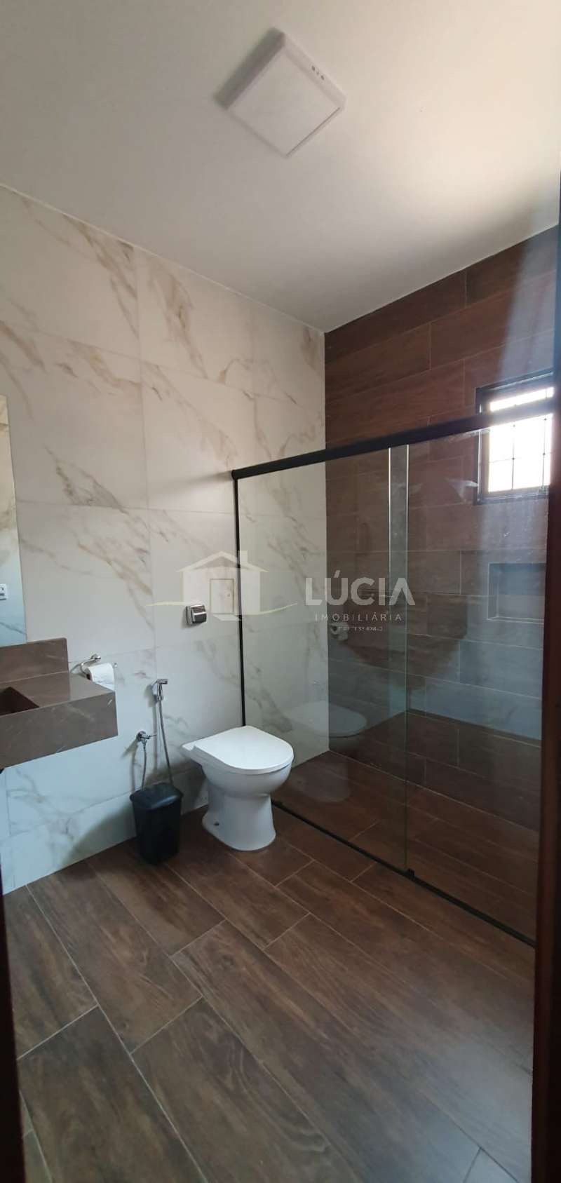 Kitnet à Aluguel no bairro Jardim São Caetano em Jaú imagem 8