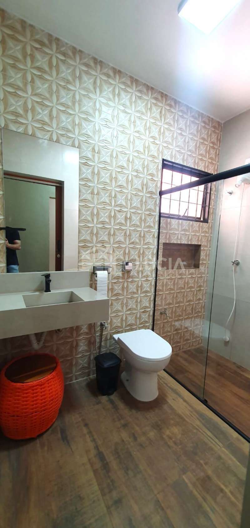 Kitnet à Aluguel no bairro Jardim São Caetano em Jaú imagem 2