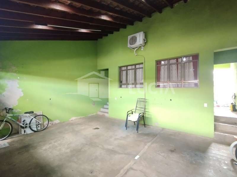 Casa à Venda no bairro Vila Netinho em Jaú imagem 0