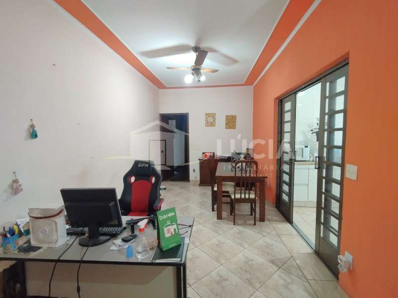 Casa à Venda no bairro Vila Netinho em Jaú imagem 2