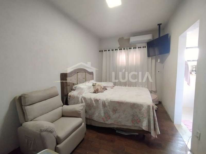 Casa à Venda no bairro Vila Netinho em Jaú imagem 8