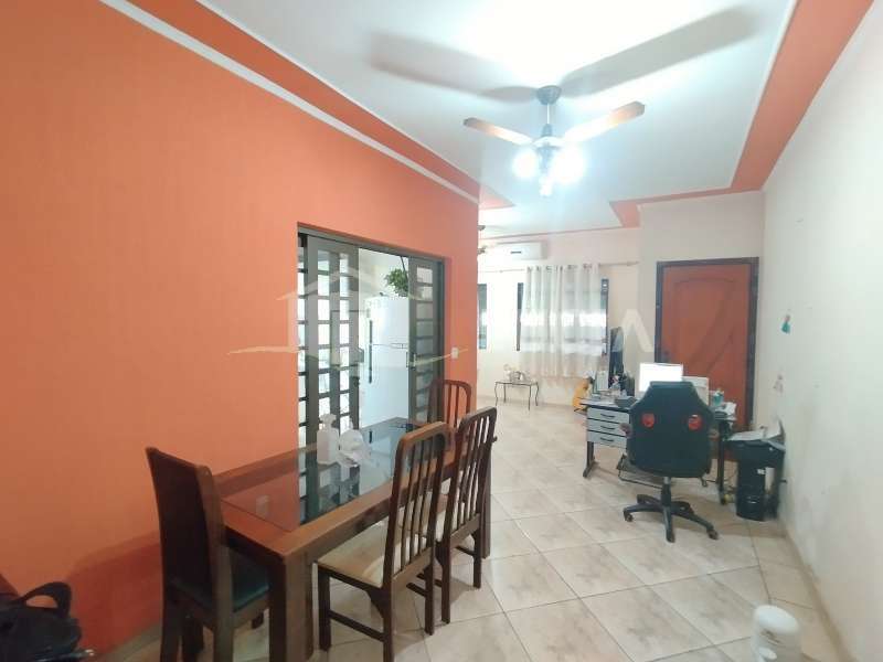 Casa à Venda no bairro Vila Netinho em Jaú imagem 3