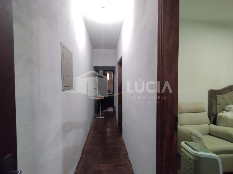 Casa à Venda no bairro Vila Netinho em Jaú imagem 7