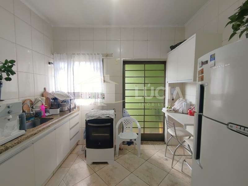 Casa à Venda no bairro Vila Netinho em Jaú imagem 5