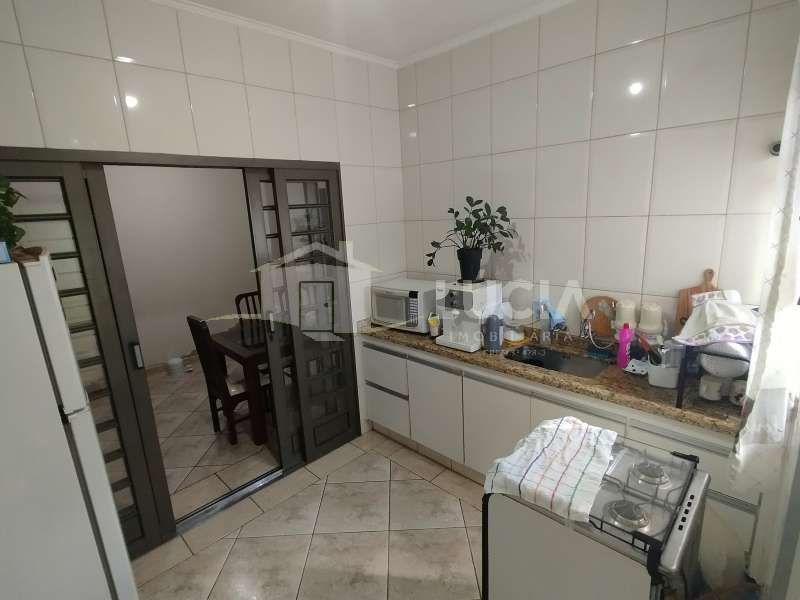 Casa à Venda no bairro Vila Netinho em Jaú imagem 6