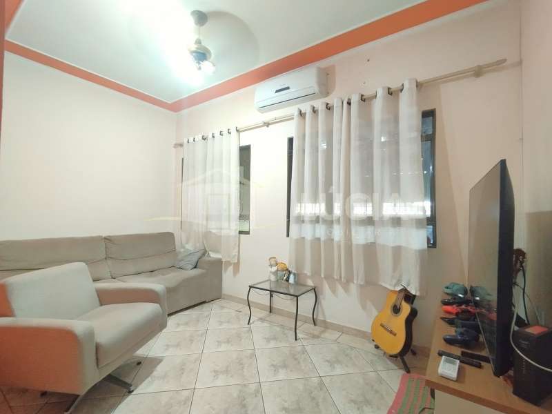 Casa à Venda no bairro Vila Netinho em Jaú imagem 4