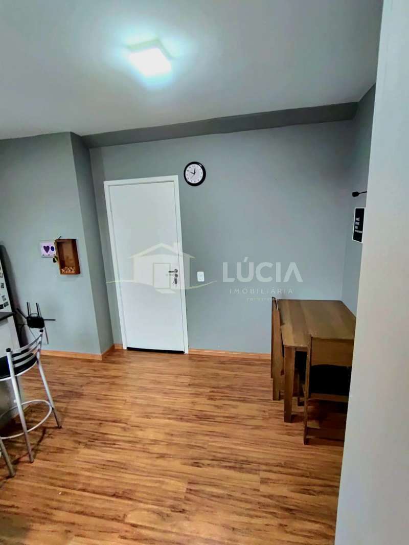 Apartamento à Venda no bairro Jardim dos Comerciários em Jaú imagem 3